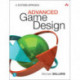 Advanced Game Design: A Systems Approach