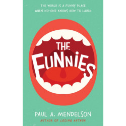 The Funnies