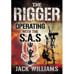 Rigger: Operating with the SAS