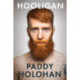 Hooligan