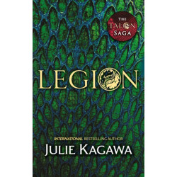Legion