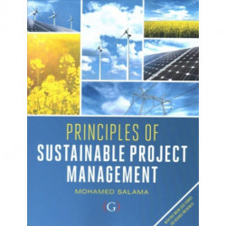 Principles of Sustainable Project Management