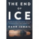 The End Of Ice