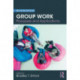 Group Work: Processes and Applications, 2nd Edition