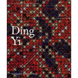 Ding Yi