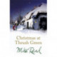 Christmas at Thrush Green
