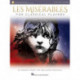 LES MISRABLES FOR CLASSICAL PLAYERS