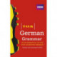 Talk German Grammar