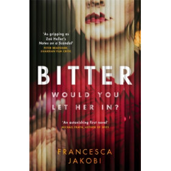 Bitter