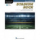 STADIUM ROCK FOR CLARINET