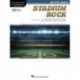 STADIUM ROCK FOR ALTO SAX