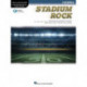STADIUM ROCK FOR HORN