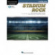 STADIUM ROCK FOR VIOLIN