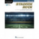 STADIUM ROCK FOR CELLO
