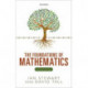 The Foundations of Mathematics