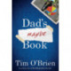 Dad's Maybe Book