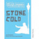 Oxford Playscripts: Stone Cold