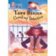 Tara Binns: Clued-up Detective: Band 17/Diamond