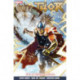 Thor Vol. 1: God of Thunder Reborn