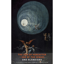 The Sun of Hereafter • Ebb of the Senses