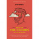 Head in the Clouds, Feet on the Ground: A Survival Guide for Creatives, Visionaries, and Dreamers
