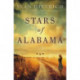 Stars of Alabama: A Novel by Sean of the South