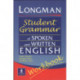 Longmans Student Grammar of Spoken and Written English Workbook