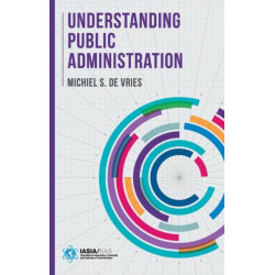 Understanding Public Administration
