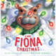A Very Fiona Christmas