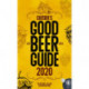 CAMRA's Good Beer Guide 2020