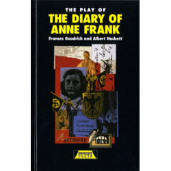 The Play of the Diary Of Anne Frank