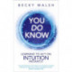You Do Know: Learning to Act on Intuition Instantly