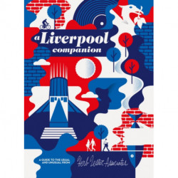 A Liverpool Companion