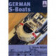 ShipCraft 6: German S Boats