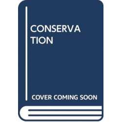 CONSERVATION