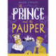 The Prince and the Pauper