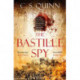 The Bastille Spy