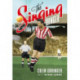The Singing Winger