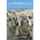 Lumberjills: Britain's Forgotten Army