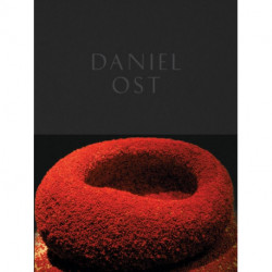 Daniel Ost: Floral Art and the Beauty of Impermanence