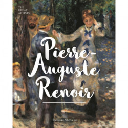 Pierre-Auguste Renoir
