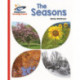 Reading Planet - The Seasons - Red B: Galaxy