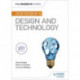My Revision Notes: OCR GCSE (9-1) Design and Technology
