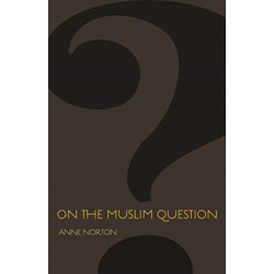 On the Muslim Question