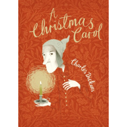 A Christmas Carol: V&A Collector's Edition