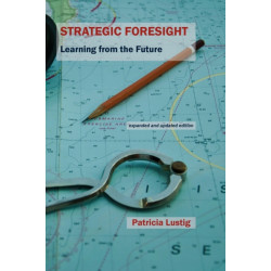 Strategic Foresight