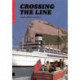 First Aid in English Reader E - Crossing the Line