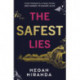 The Safest Lies