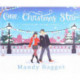 One Christmas Star