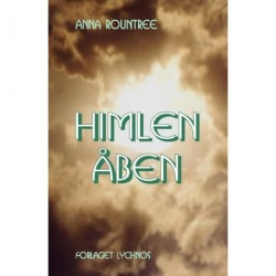 Himlen åben